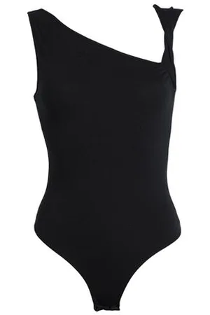 Karl Lagerfeld CAMISETAS Y TOPS - Bodies