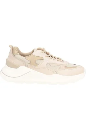 D.A.T.E. CALZADO - Sneakers