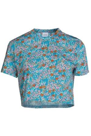 Aspesi CAMISETAS Y TOPS - Camisetas