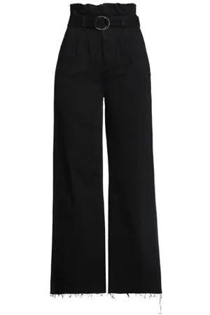 Boyish PARTES DE ABAJO - Pantalones