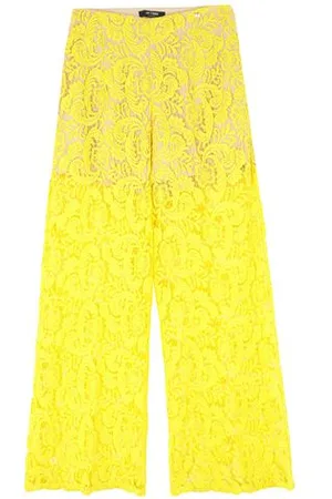 Twin-Set PARTES DE ABAJO - Pantalones