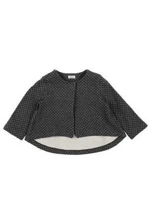 Le Bebé Enfant ROPA DE ABRIGO - Chaquetas y cazadoras