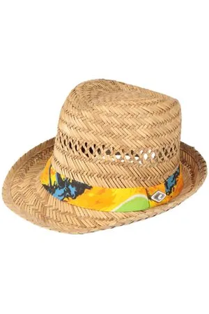 Chillouts COMPLEMENTOS - Sombreros