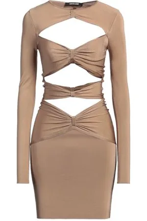 Roberto Cavalli VESTIDOS - Minivestidos