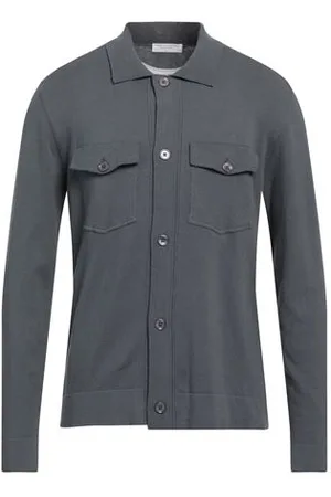 Majestic CAMISETAS Y TOPS - Camisas
