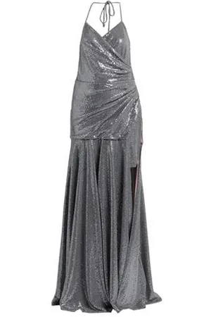 FABIANA FERRI VESTIDOS - Vestidos largos
