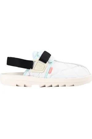 Reebok CALZADO - Mules & Zuecos