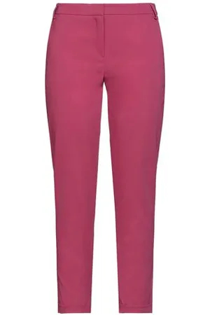 BIANCOGHIACCIO PARTES DE ABAJO - Pantalones