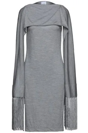 Burberry VESTIDOS - Vestidos midi