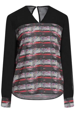 Costume National CAMISETAS Y TOPS - Tops