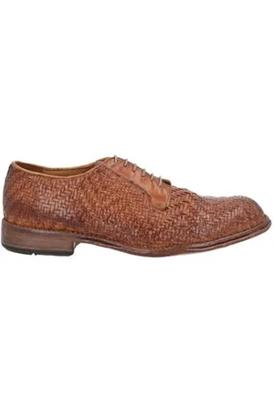 Lemargo CALZADO - Zapatos de cordones