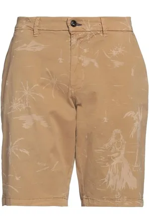Impure PARTES DE ABAJO - Pantalones cortos y bermudas