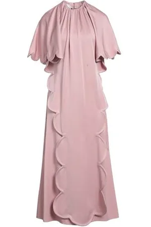 VALENTINO GARAVANI VESTIDOS - Vestidos midi