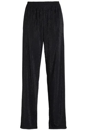 adidas PARTES DE ABAJO - Pantalones