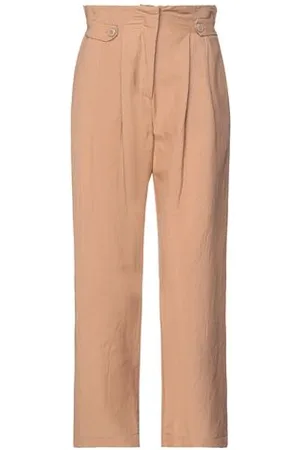 Kaos PARTES DE ABAJO - Pantalones