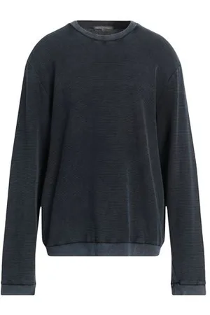 Daniele Fiesoli CAMISETAS Y TOPS - Sudaderas