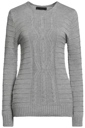 Exte PRENDAS DE PUNTO - Pullover
