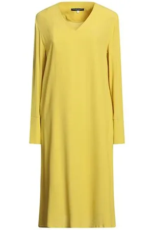 Brian Dales VESTIDOS - Vestidos midi