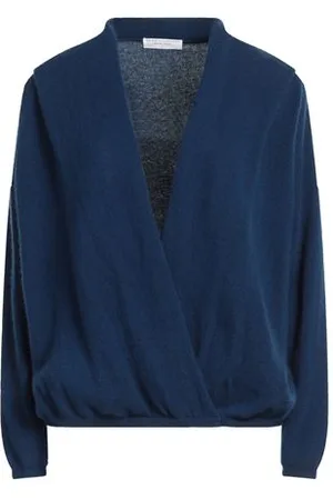 Majestic PRENDAS DE PUNTO - Pullover