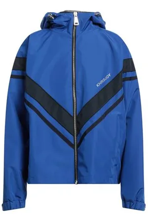 Khrisjoy ROPA DE ABRIGO - Chaquetas y cazadoras