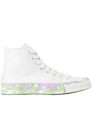 Converse CALZADO - Sneakers
