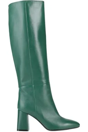 ANNA F. CALZADO - Botas