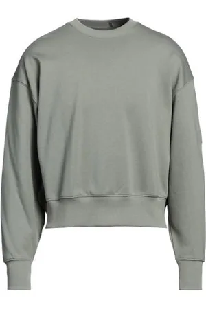 Y-3 CAMISETAS Y TOPS - Sudaderas