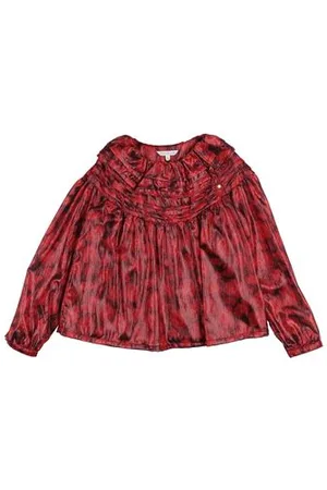 Marc Jacobs CAMISETAS Y TOPS - Tops