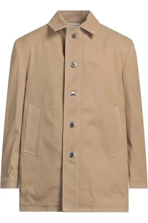 Thom Browne ROPA DE ABRIGO - Chaquetas y cazadoras