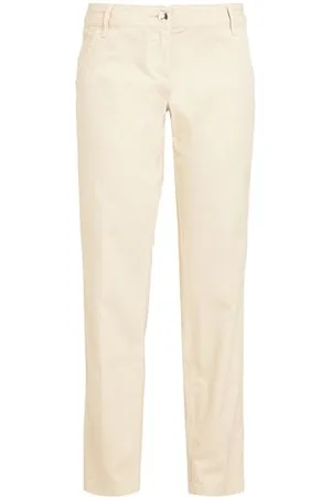 Jacob Cohen PARTES DE ABAJO - Pantalones