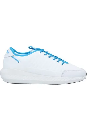 By Byblos CALZADO - Sneakers