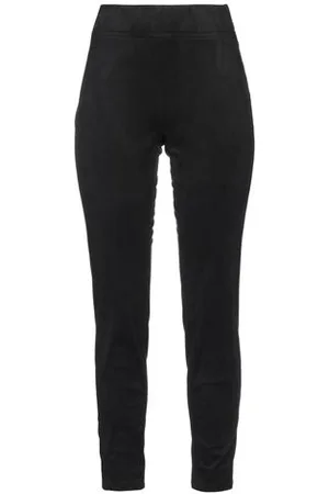 True Religion PARTES DE ABAJO - Pantalones