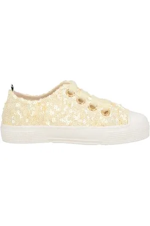 YOOX CALZADO - Sneakers
