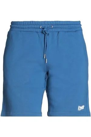 Rip N Dip PARTES DE ABAJO - Pantalones cortos y bermudas