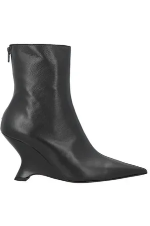 Pinko CALZADO - Botines de caña alta