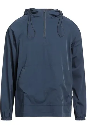 Berna ROPA DE ABRIGO - Chaquetas y cazadoras