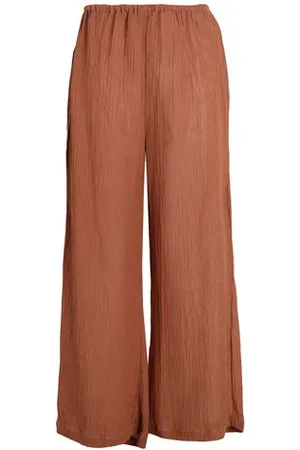 FAITHFULL THE BRAND PARTES DE ABAJO - Pantalones