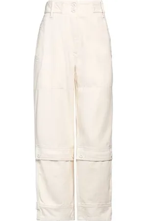 Max Mara PARTES DE ABAJO - Pantalones