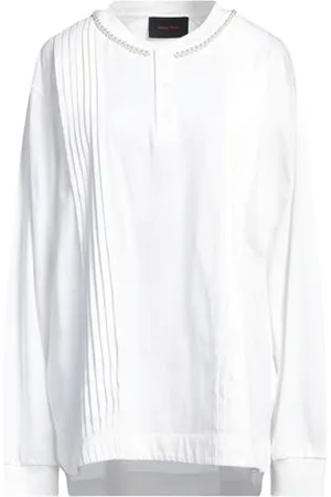 Simone Rocha CAMISETAS Y TOPS - Camisetas