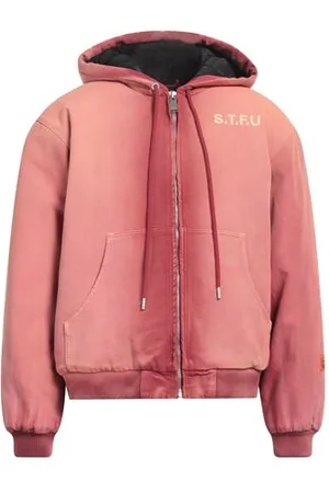 Heron Preston ROPA DE ABRIGO - Chaquetas y cazadoras