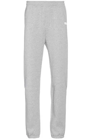 GRIFONI PARTES DE ABAJO - Pantalones