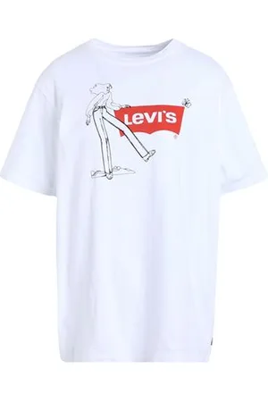 Levi
