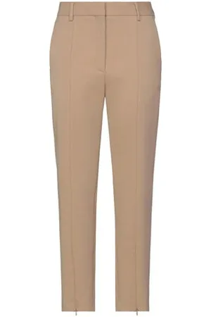 Maison Margiela PARTES DE ABAJO - Pantalones