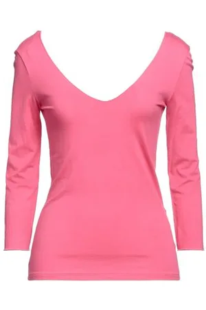 Majestic CAMISETAS Y TOPS - Camisetas