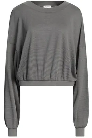 American Vintage PRENDAS DE PUNTO - Pullover