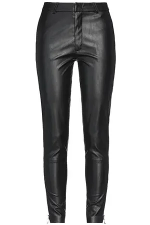 MVP Wardrobe PARTES DE ABAJO - Pantalones