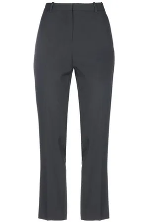 Givenchy PARTES DE ABAJO - Pantalones