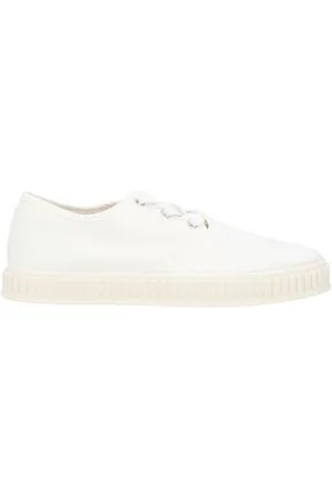 Maison Margiela CALZADO - Sneakers