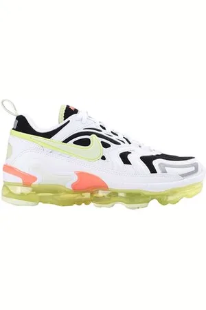 Nike CALZADO - Sneakers