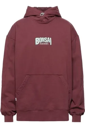BONSAI CAMISETAS Y TOPS - Sudaderas